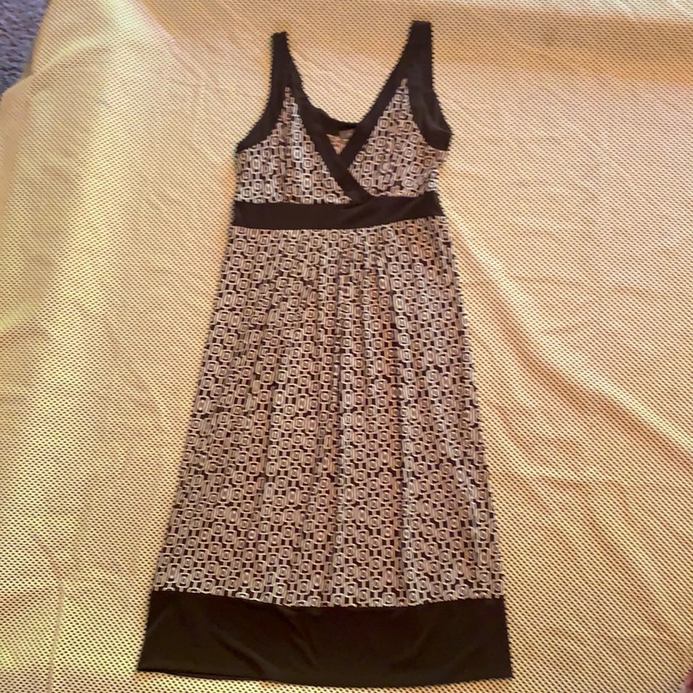 Casual Dress